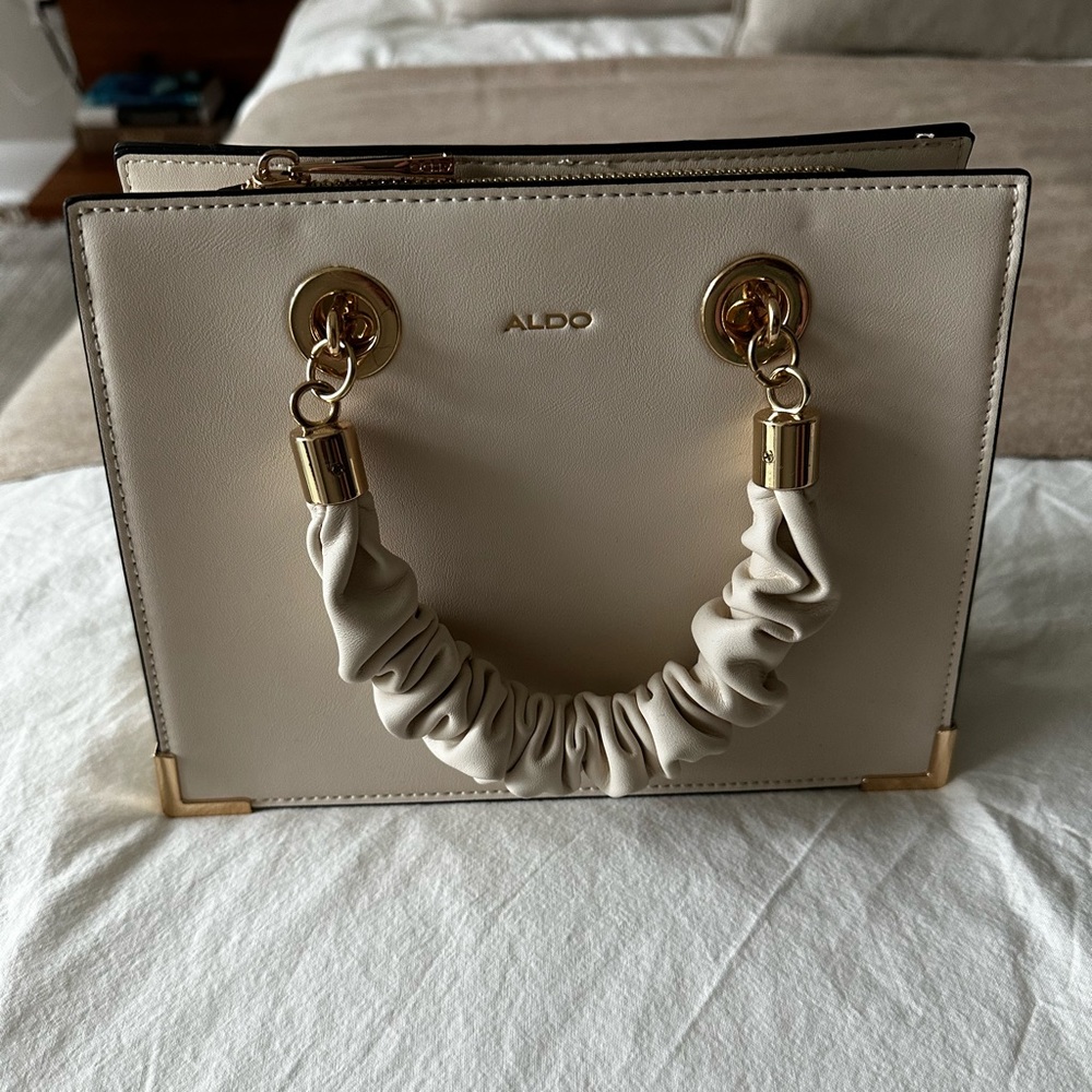 Aldo Crossbody Bag